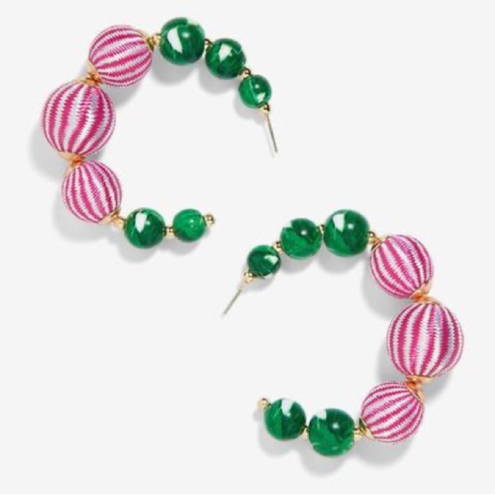 BAUBLEBAR Earrings